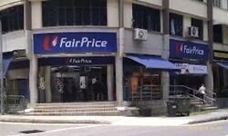Kai Fook Mansion (D3), Shop House #613754911